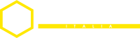 Industrie Deko